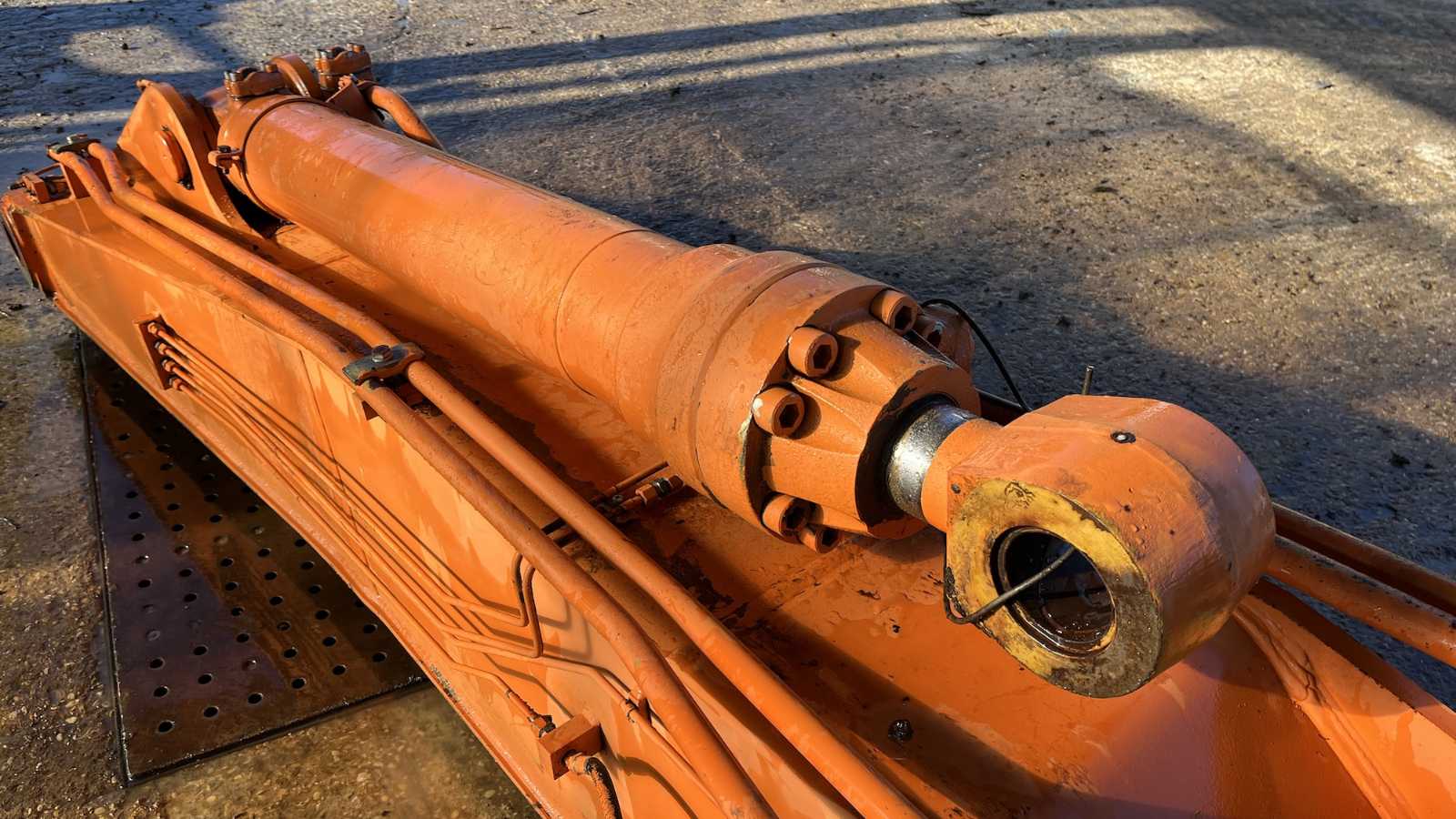 OmecoHub - Immagine 16